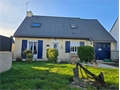 Maison à la vente